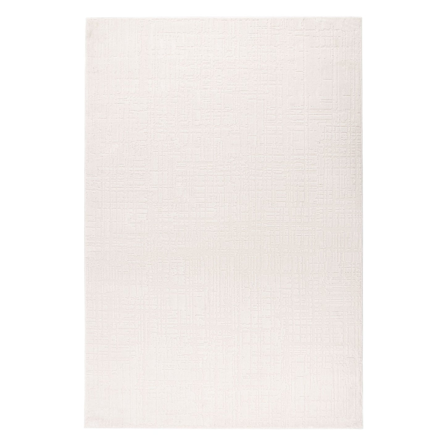 Bandito 125 Kort Luv Tæppe Til Stue Og Gang - Variant XNN22-160-230