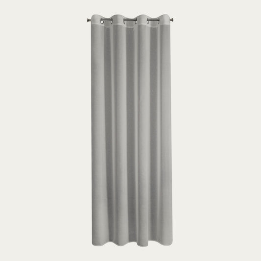 Angela No. 1 Transparent gardin - Hovedbillede