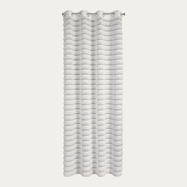 Dana No. 1 Transparent gardin