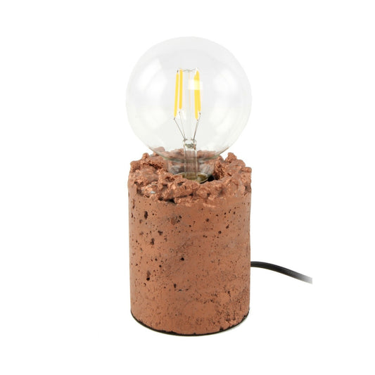 Bordlampe Curacao No. 1 - Hovedbillede