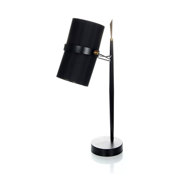 Bordlampe Novum No. 1