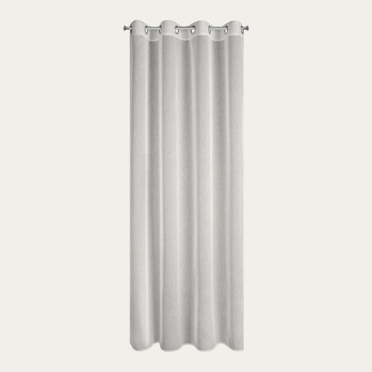 Sonia No. 1 Transparent gardin - Hovedbillede