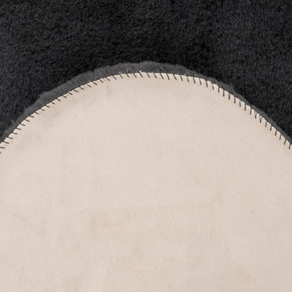 Cosy Sheepskin 525 Tæppe Med Lang Luv - Billede 5