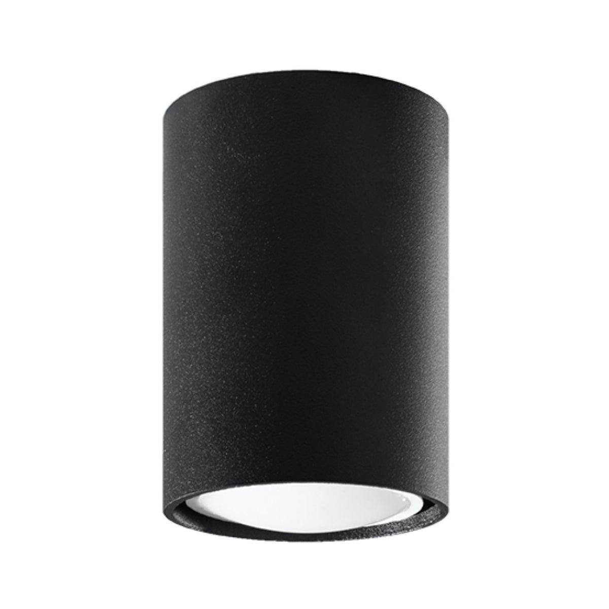Loftlampe LAGOS 10