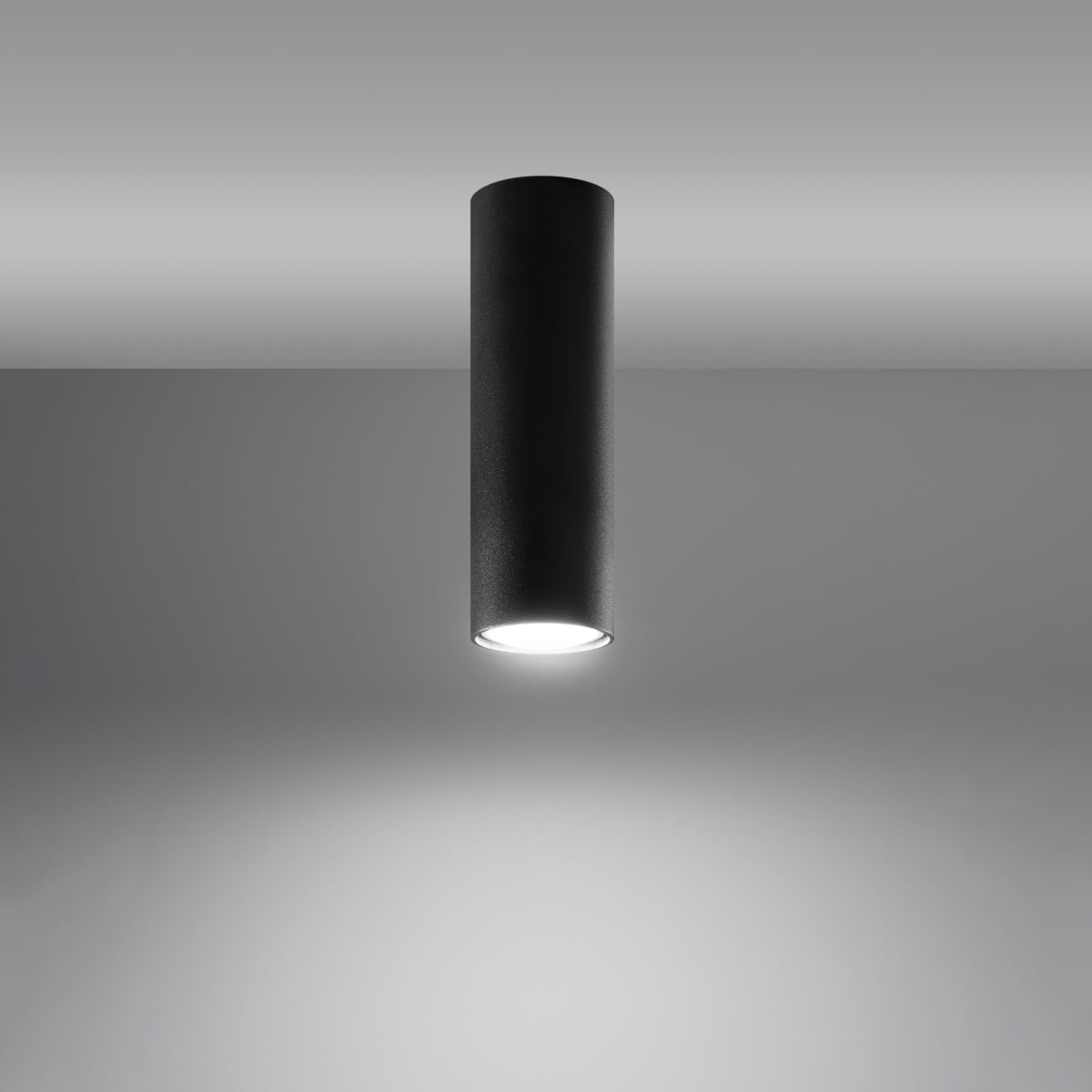 Loftlampe LAGOS 20