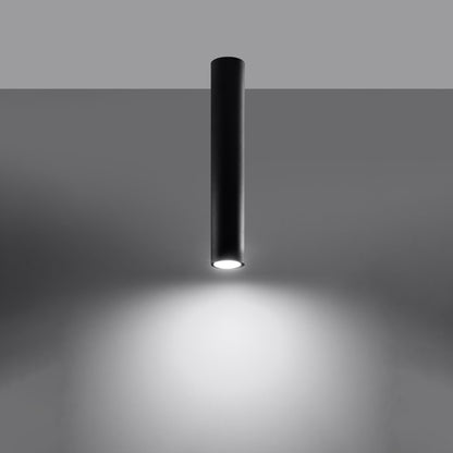 Loftlampe LAGOS 40