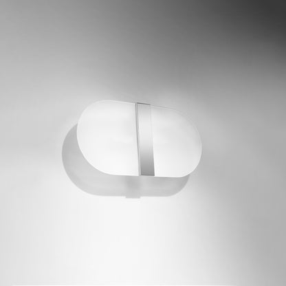Væglampe SALIA - Billede 3