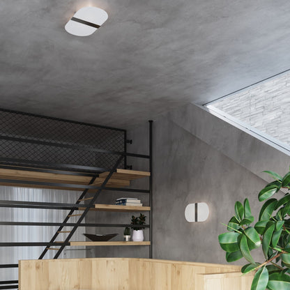 Loftslampe SALIA - Billede 7