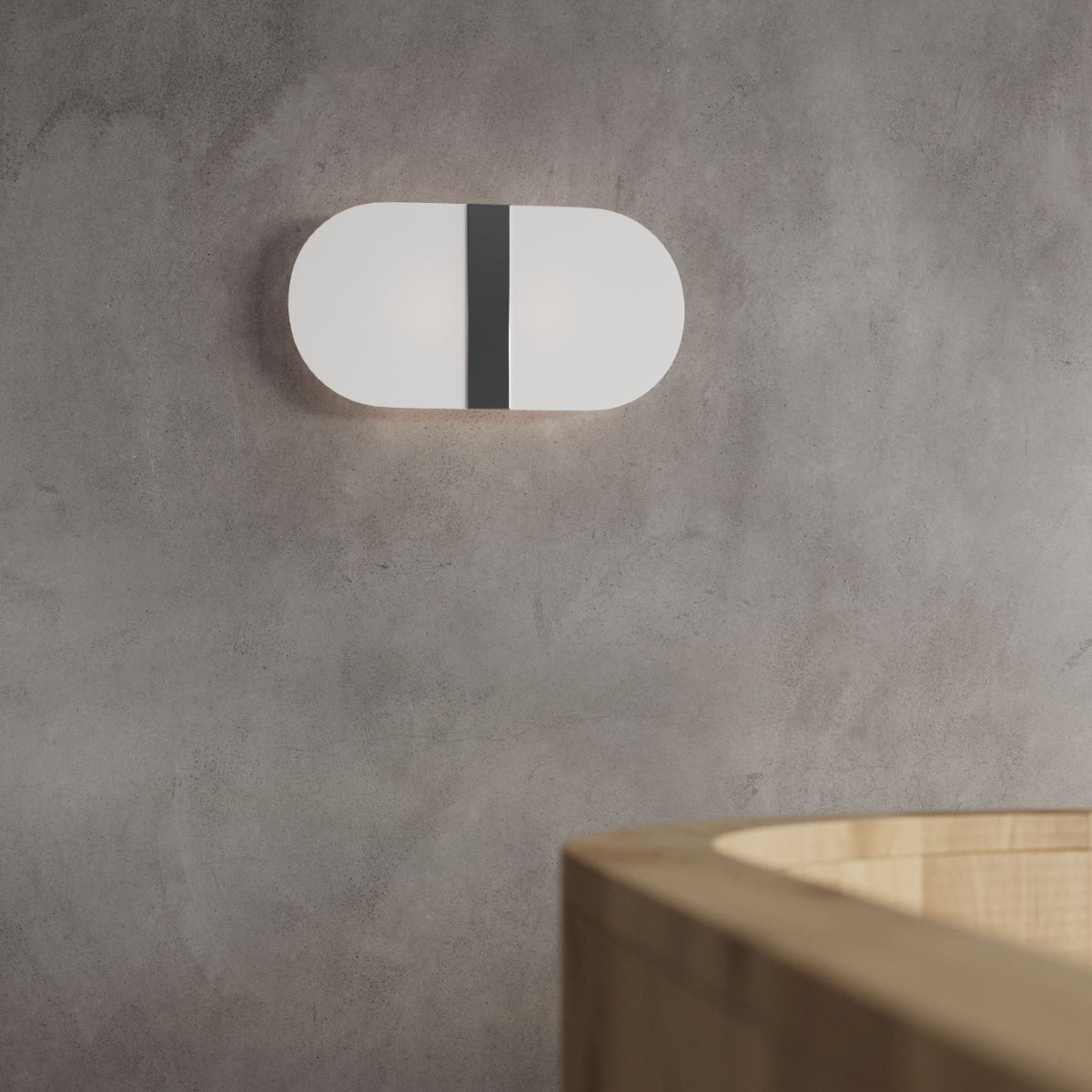 Loftslampe SALIA - Billede 8