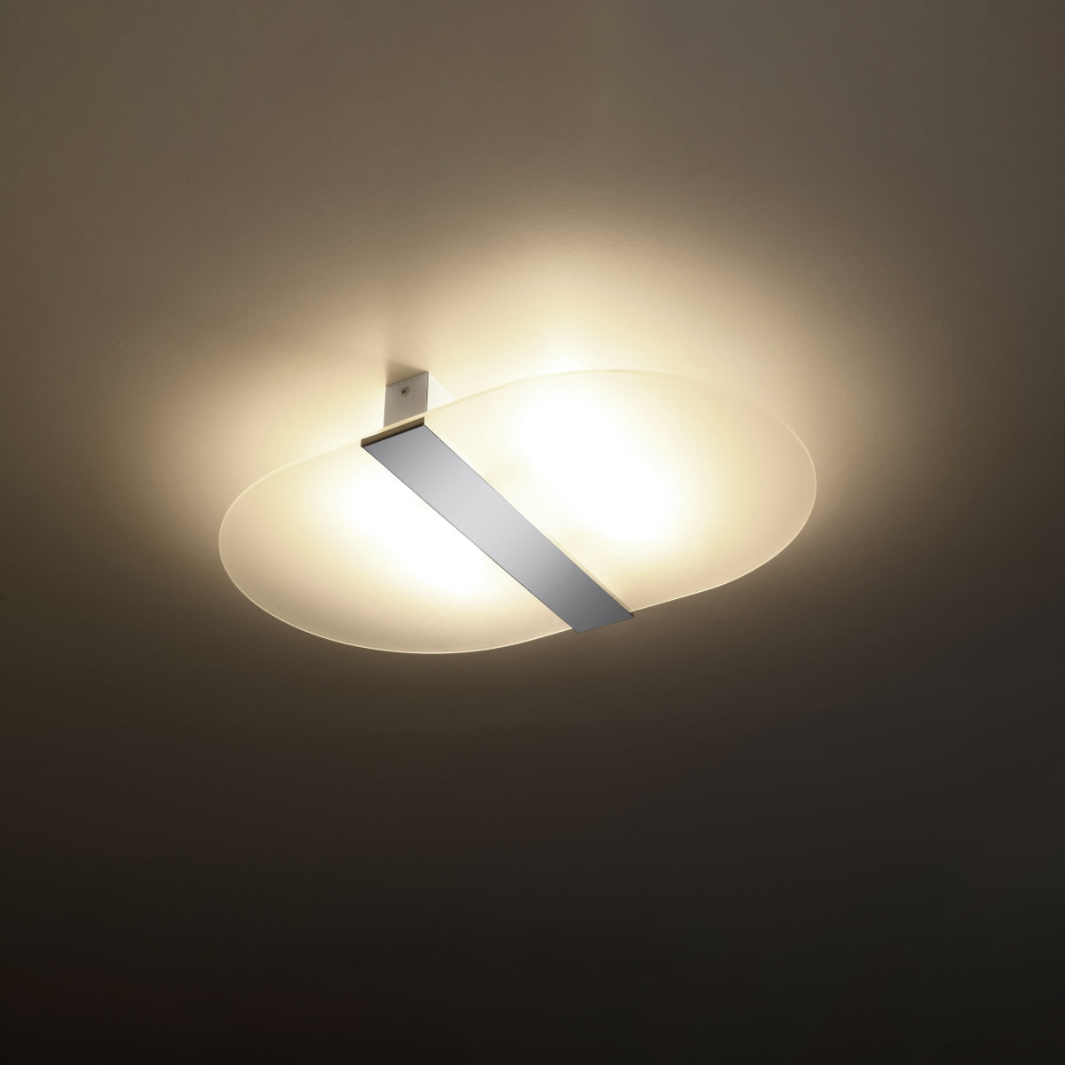 Loftslampe SALIA - Hovedbillede