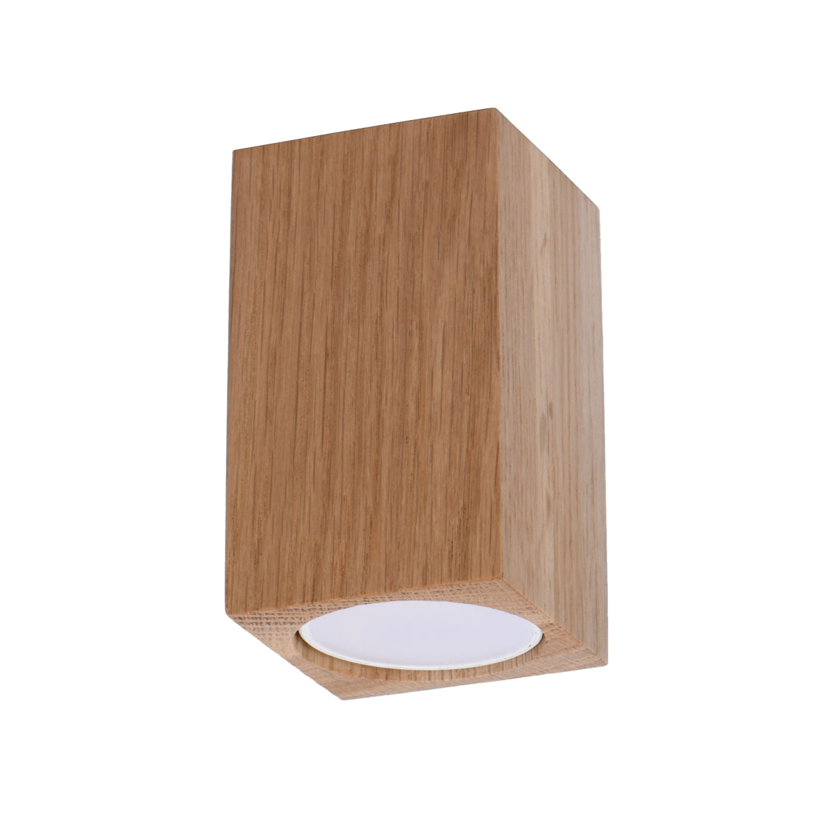Loftslampe KEKE 10 eg - Billede 2