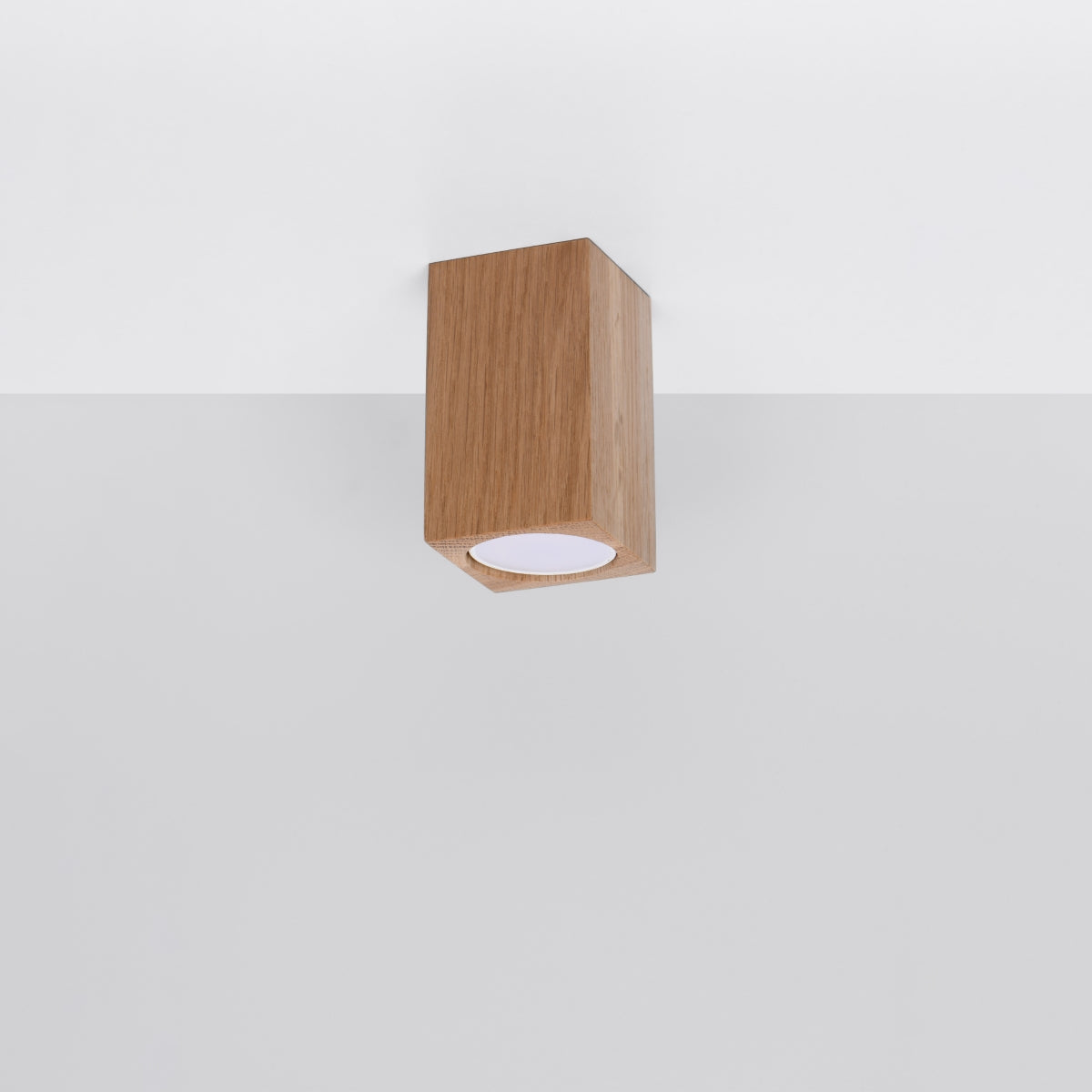 Loftslampe KEKE 10 eg - Billede 3