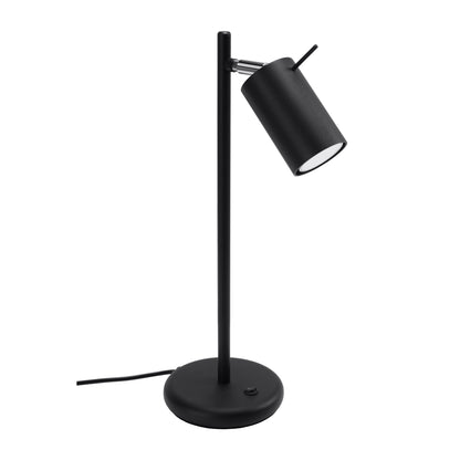 Bordlampe RING