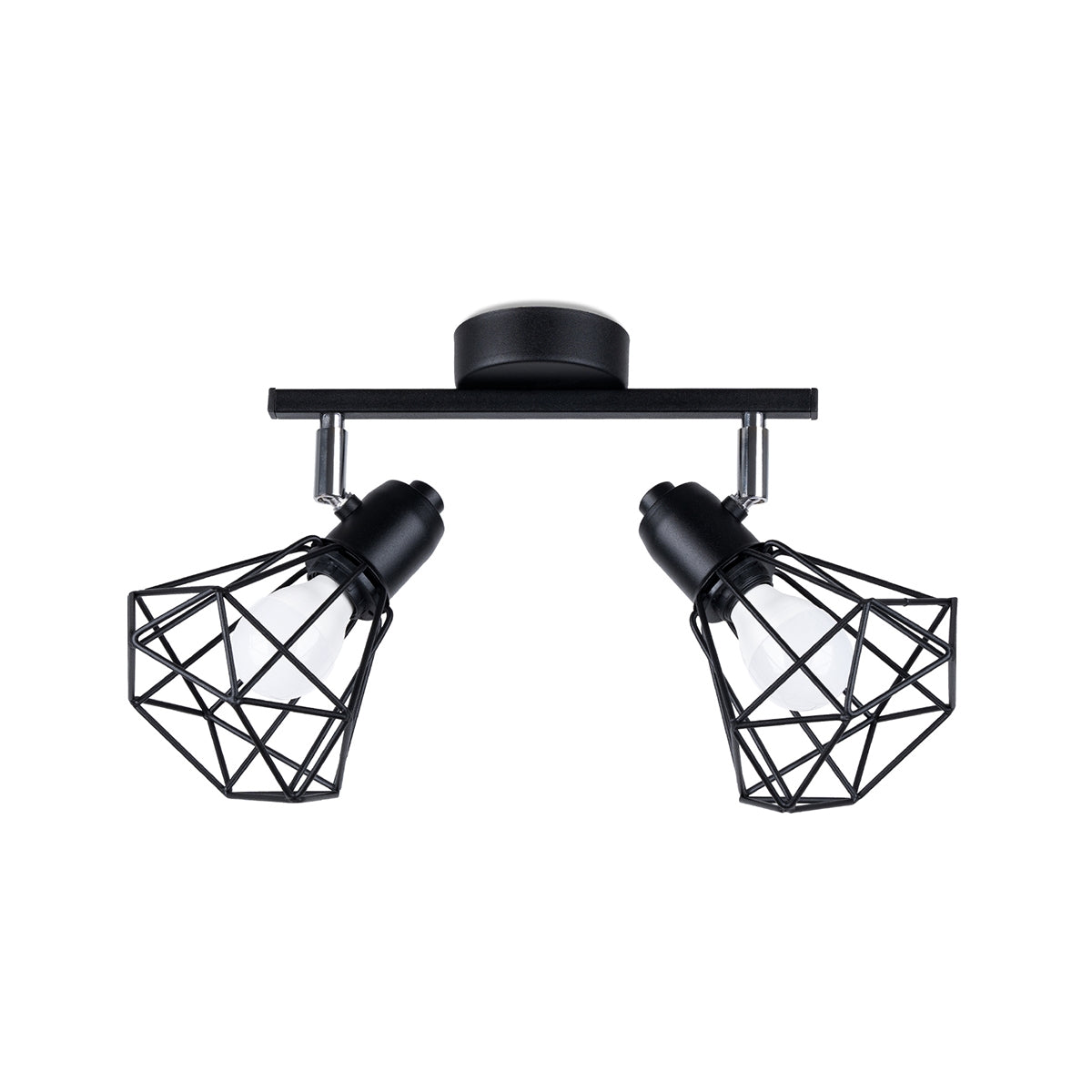 Loftlampe ARTEMIS 2