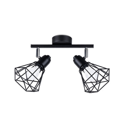 Loftlampe ARTEMIS 2