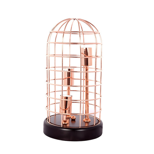 Bordlampe Kepler No. 1 - Hovedbillede