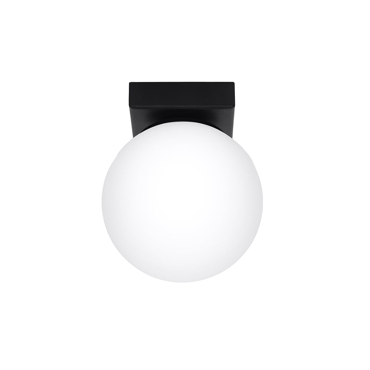 Loftlampe YOLI 1