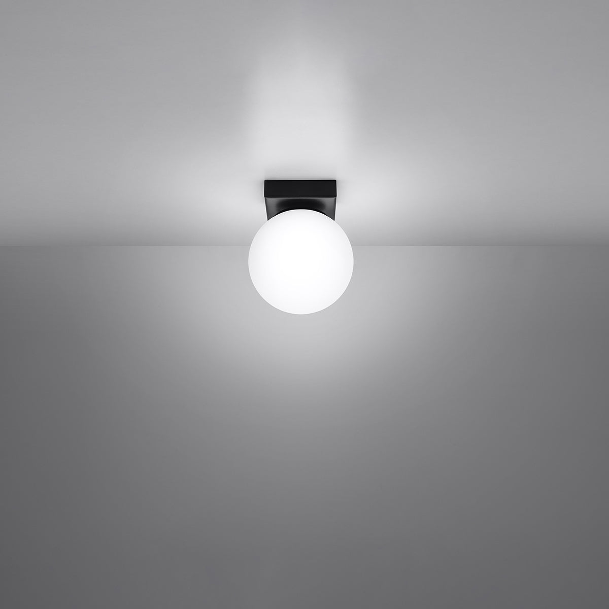 Loftlampe YOLI 1