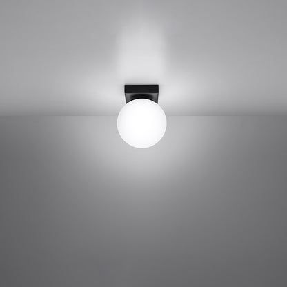 Loftlampe YOLI 1