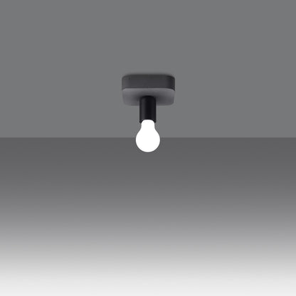 Loftslampe TAVO 1 - Hovedbillede