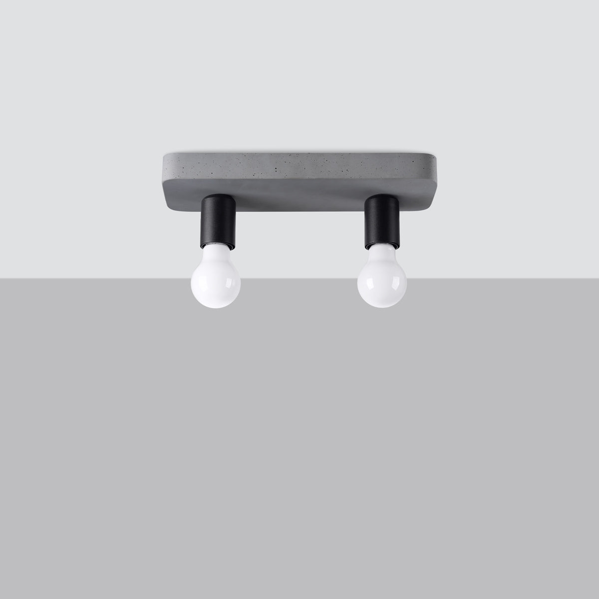 Loftslampe TAVO 2 - Billede 3