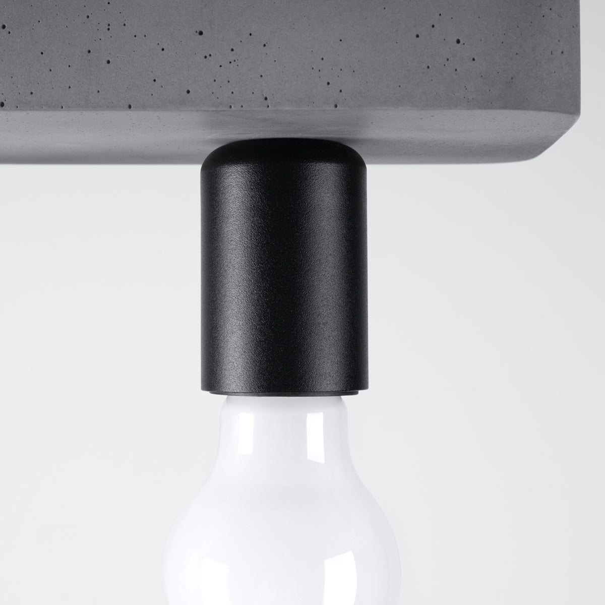 Loftslampe TAVO 3 - Billede 4