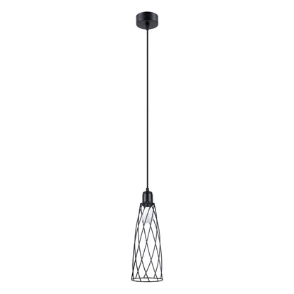 Pendel SUBA 1 sort - Billede 2