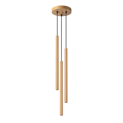 Pendel PASTELO 3P