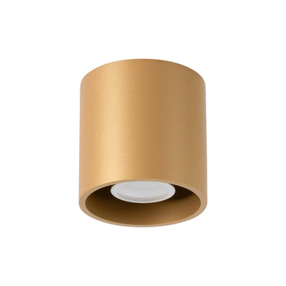 Loftlampe ORBIS 1