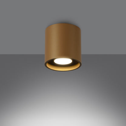Loftlampe ORBIS 1