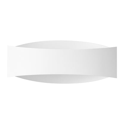 Væglampe TONI - Billede 2