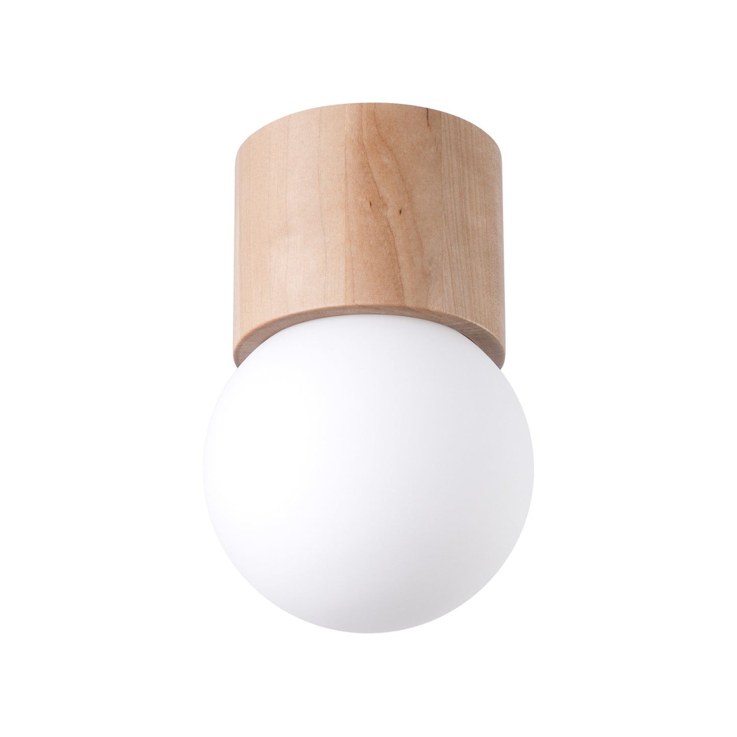Loftslampe BOOMO 8 - Billede 2