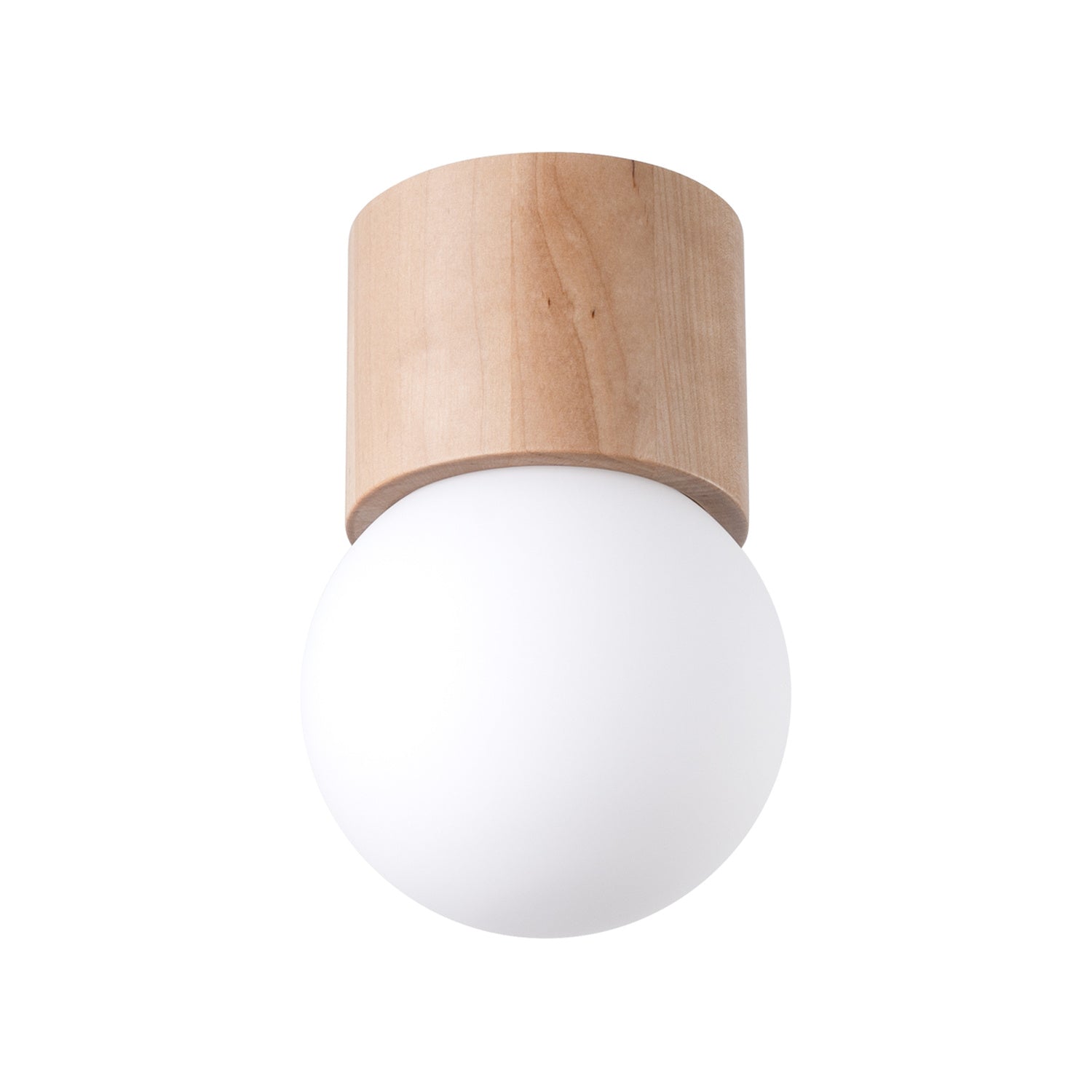 Loftslampe BOOMO 8 - Billede 2