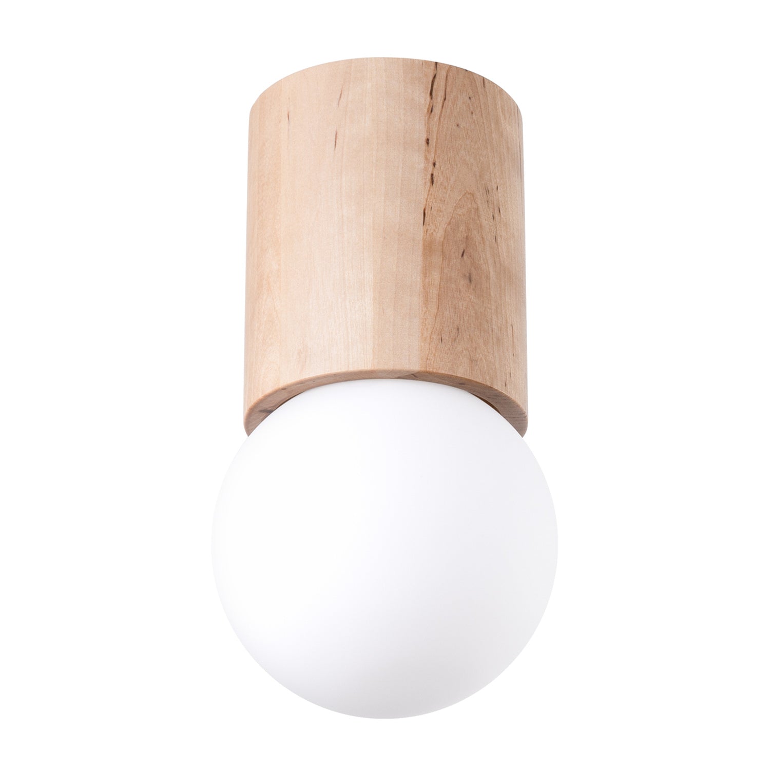Loftslampe BOOMO 12 - Billede 2