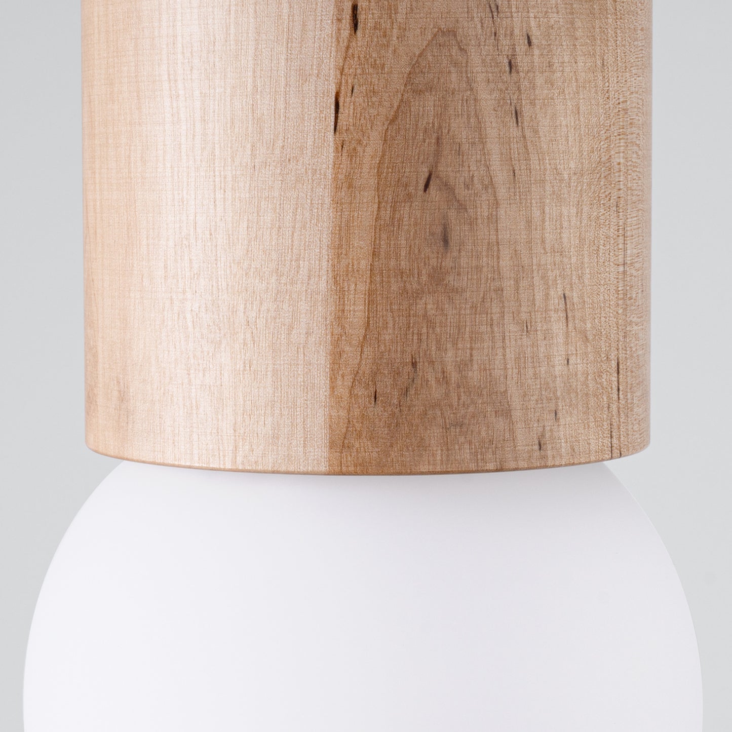 Loftslampe BOOMO 12 - Billede 4