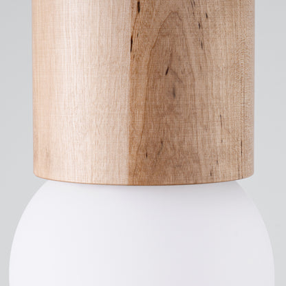 Loftslampe BOOMO 12 - Billede 4