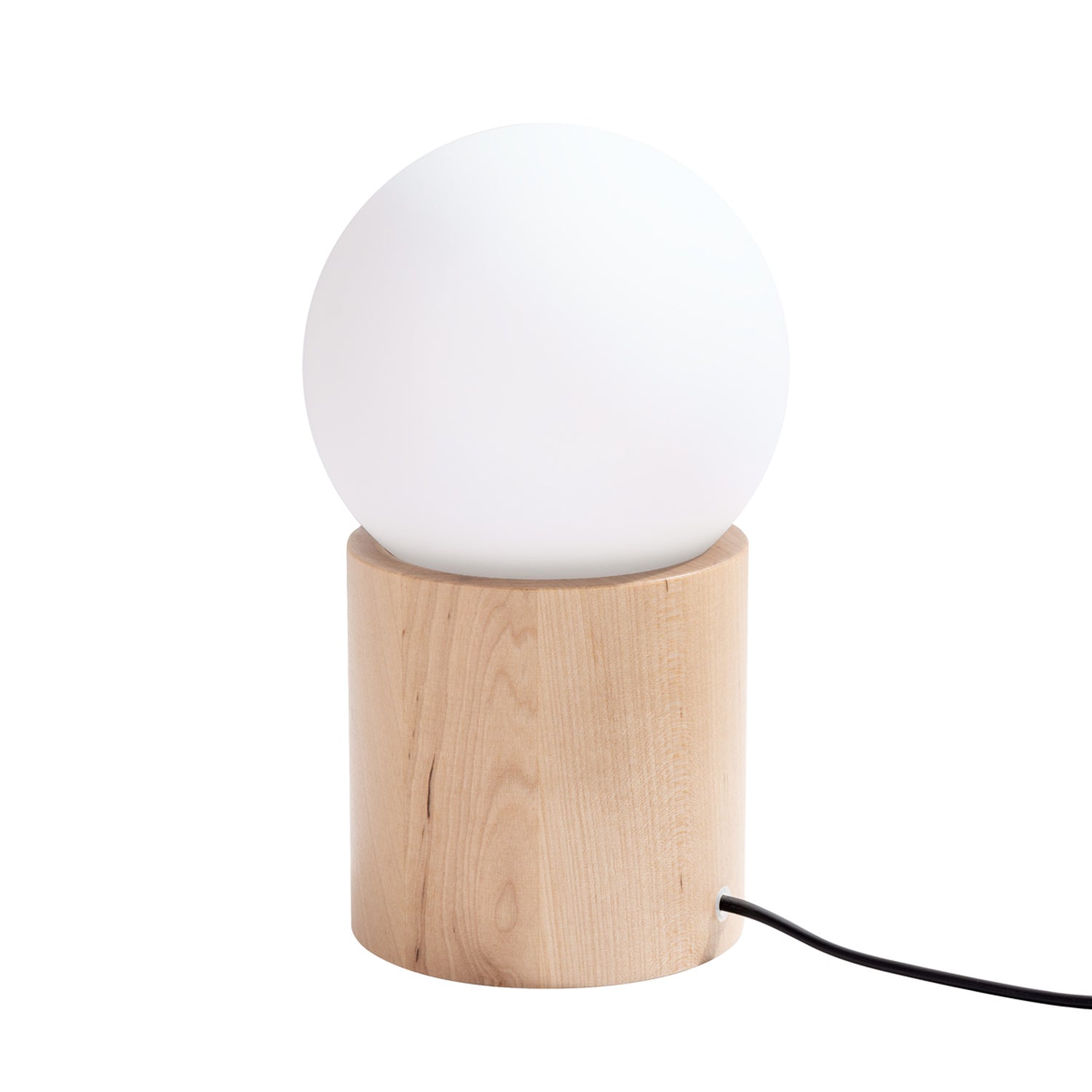 Bordlampe BOOMO - Billede 2