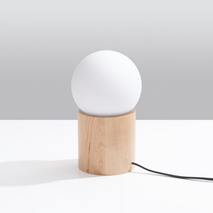 Bordlampe BOOMO - Billede 3