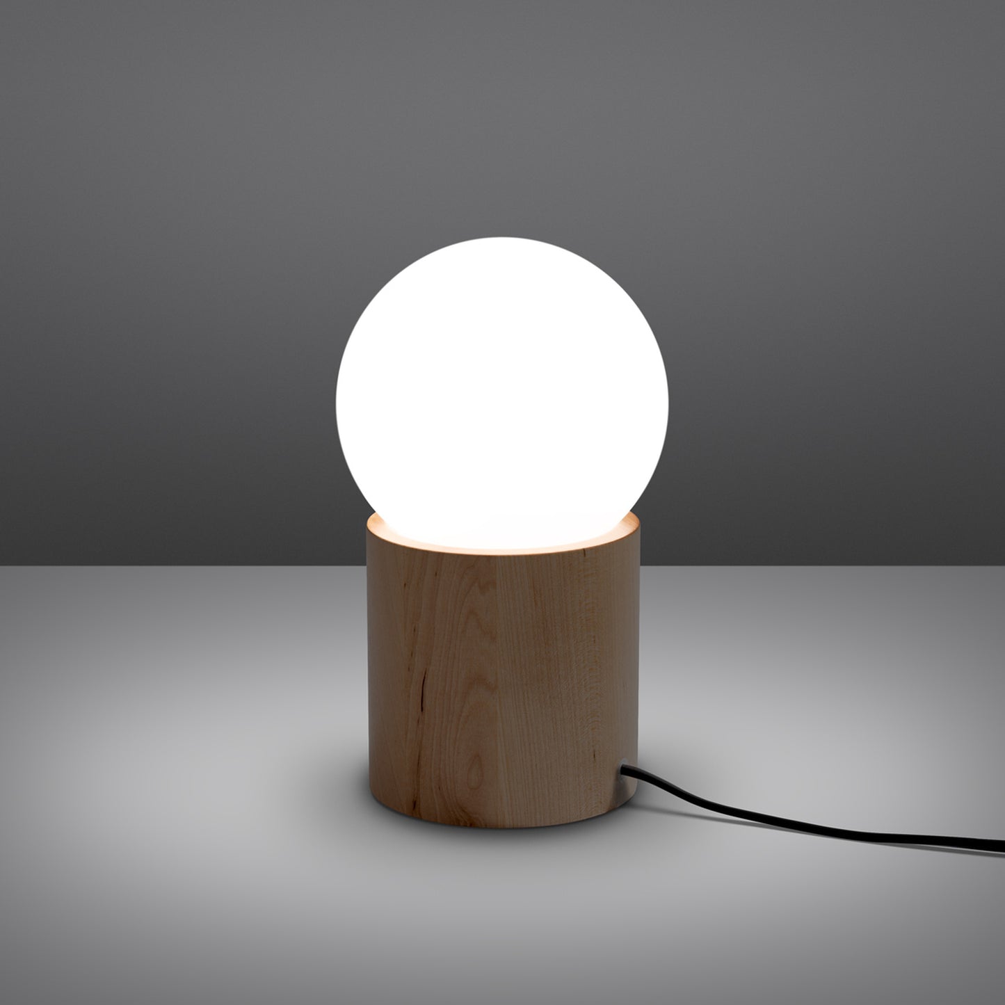 Bordlampe BOOMO - Hovedbillede