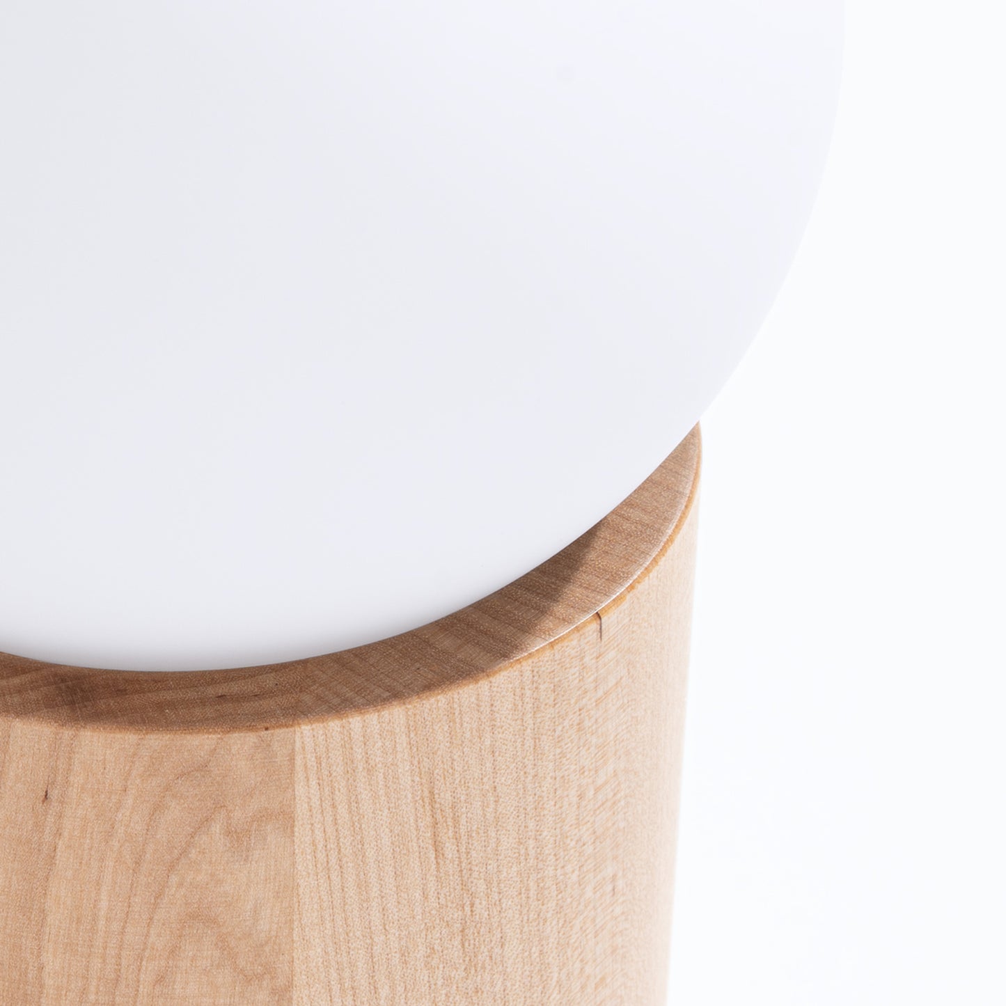 Bordlampe BOOMO - Billede 4