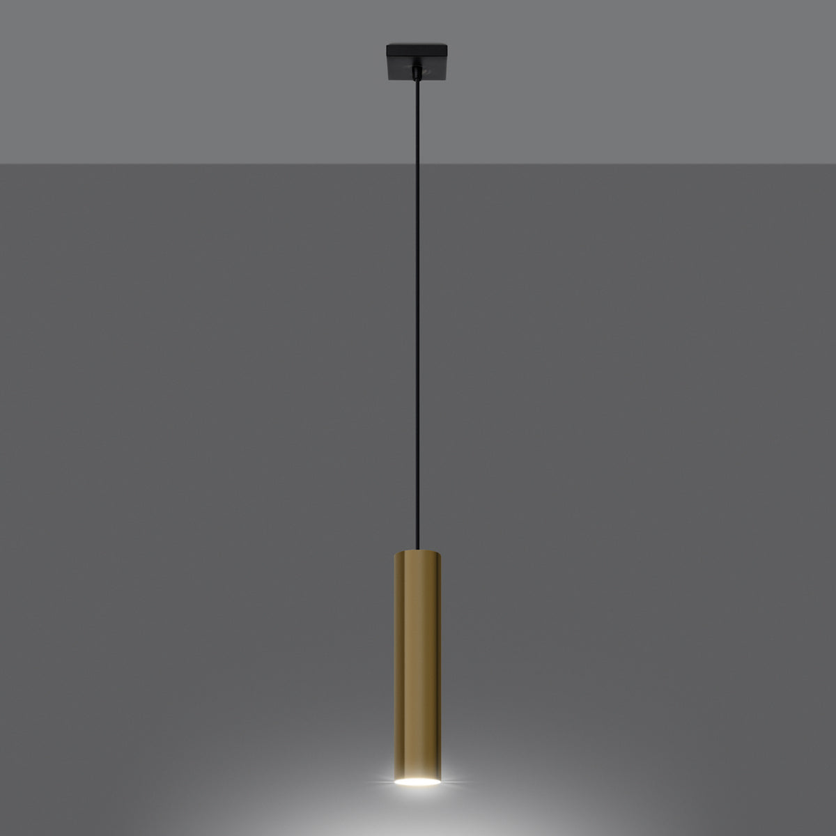 Variant billede (1/2)