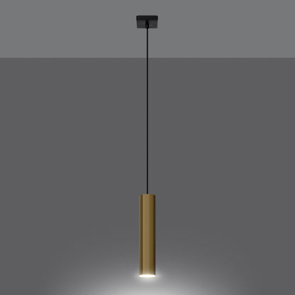 Variant billede (1/2)