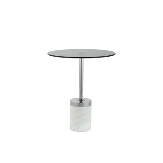 Sidebord Lana No. 1 - Hovedbillede