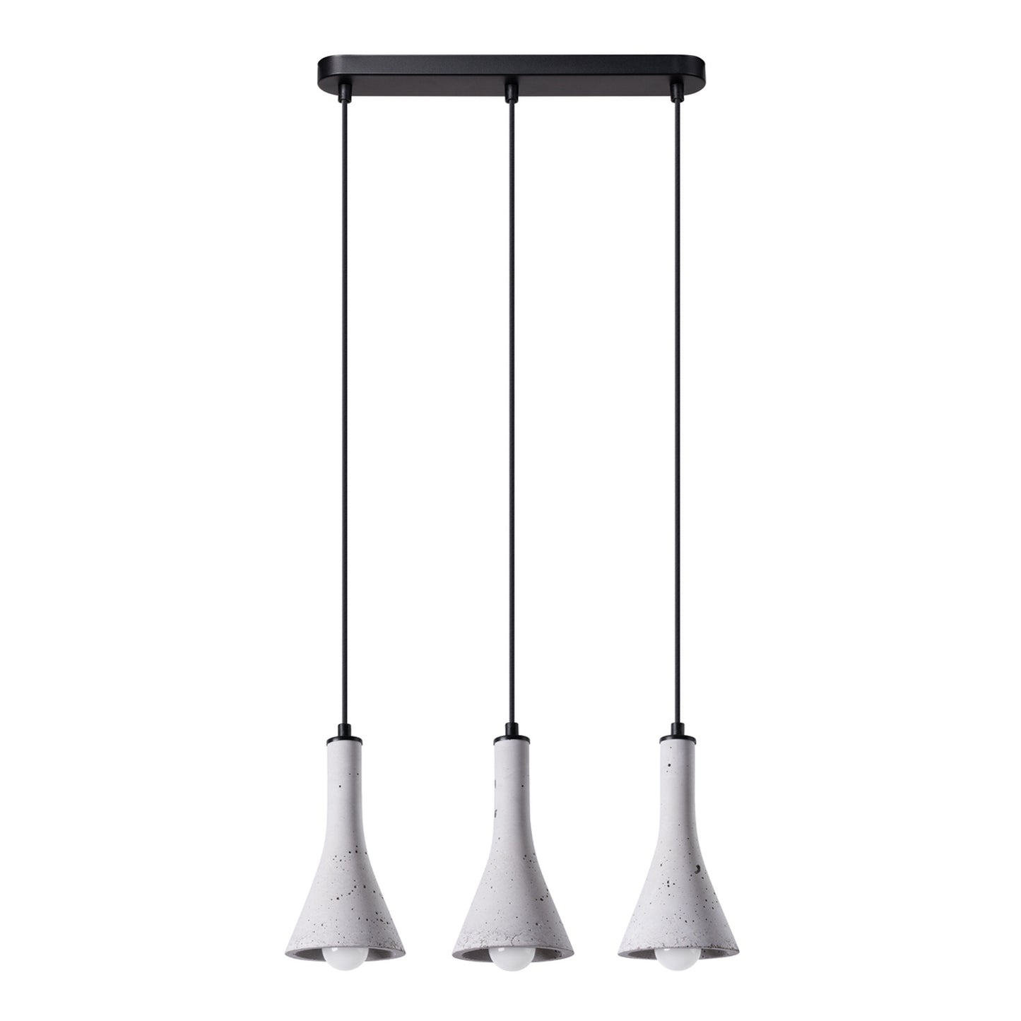 Pendel REA 3L - Billede 2