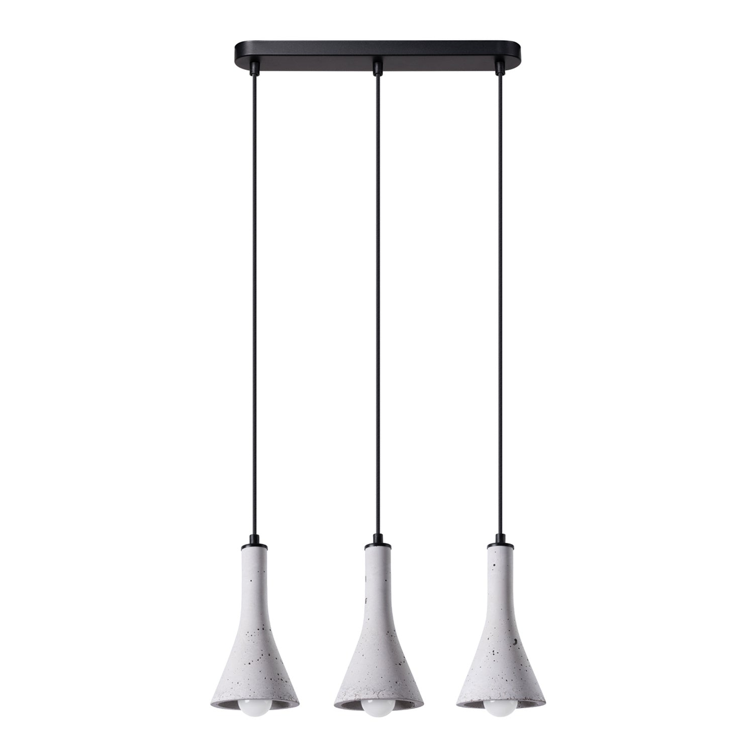 Pendel REA 3L - Billede 2