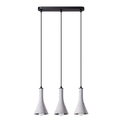 Pendel REA 3L - Billede 2