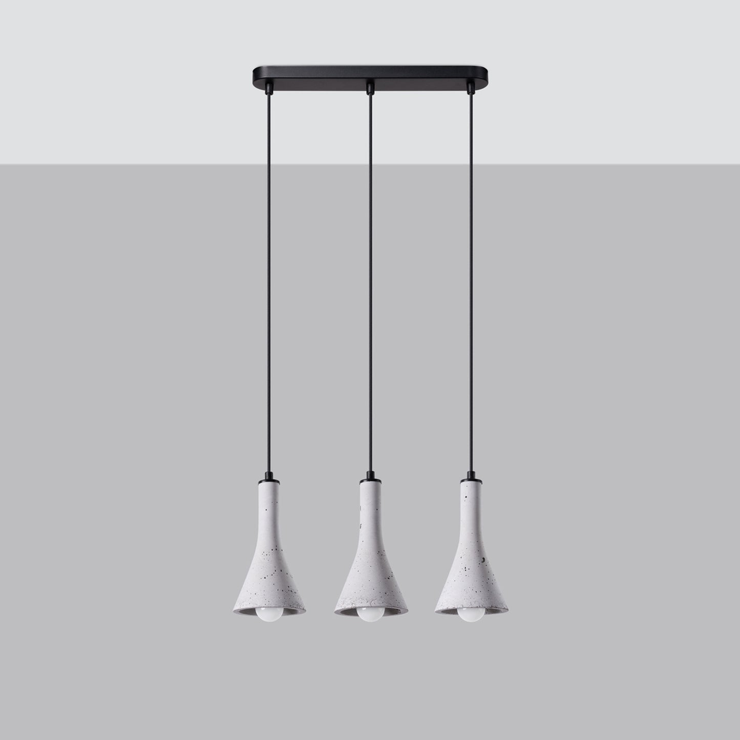 Pendel REA 3L - Billede 3