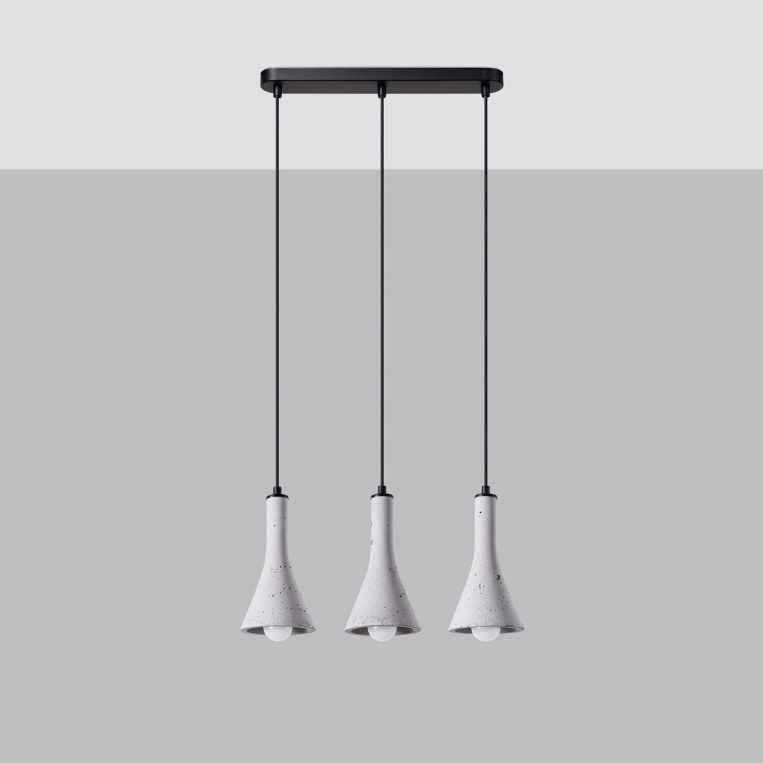 Pendel REA 3L - Billede 3