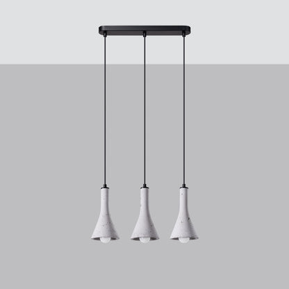 Pendel REA 3L - Billede 3