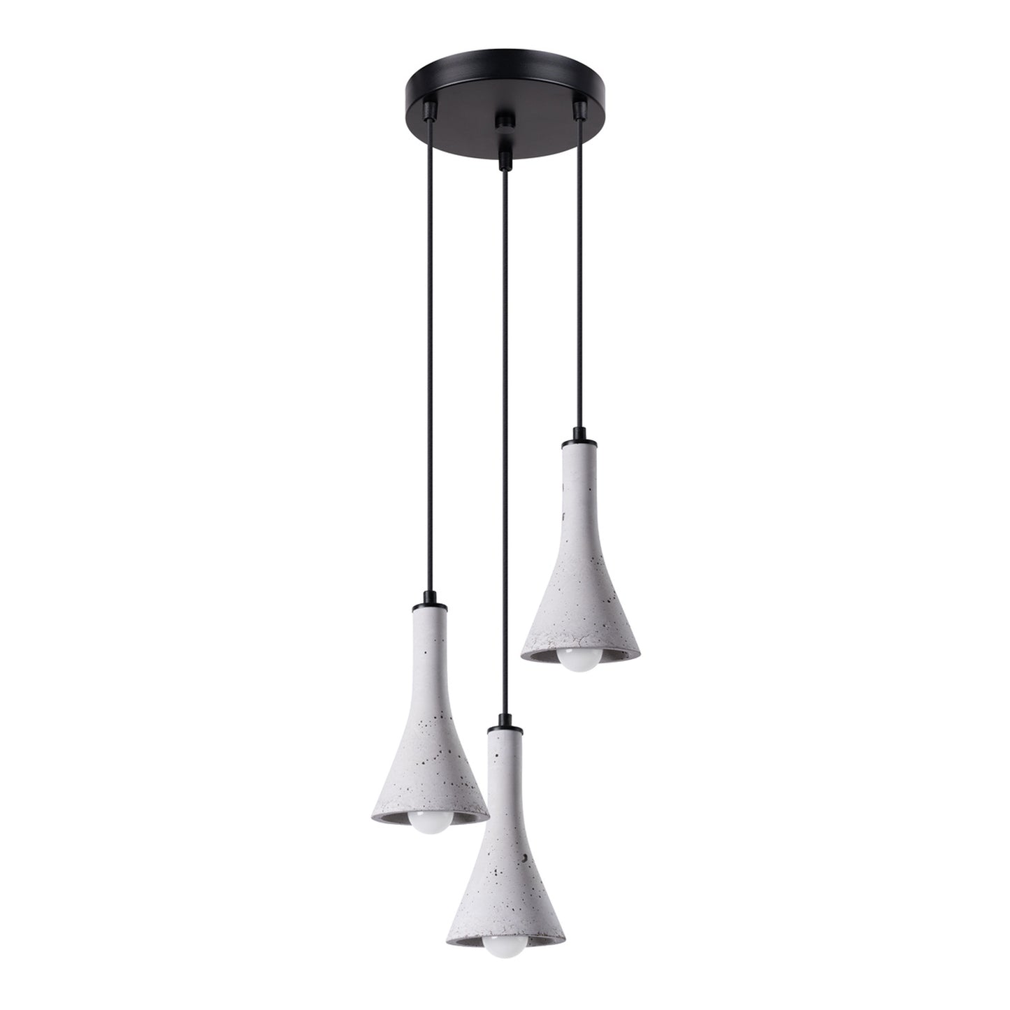 Pendel REA 3P - Billede 2